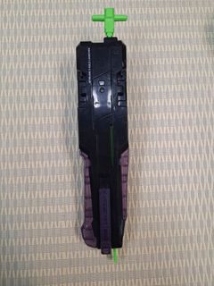 （分類：）位於 。 由 Popsan 提交（商品編號 1437661843，圖片 1）。簡介： 。