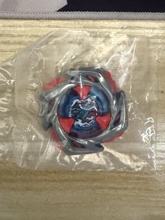 （分類：）位於 。 由 serendip_ 提交（商品編號 1437641500，圖片 1）。簡介： 。