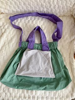 (Category: ) located in . Submitted by knitneticshop (Listing ID 1437633454, Image 1). Description: .