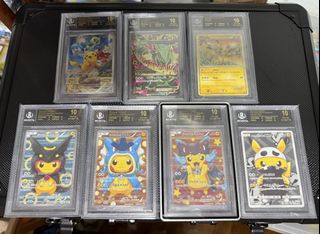 （分類：）位於 。 由 chikwun1106 提交（商品編號 1437646708，圖片 1）。簡介： 。