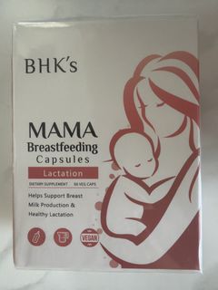 （分類：）位於 。 由 cc0330 提交（商品編號 1437605786，圖片 1）。簡介： 。