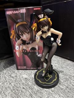 (Category: ) located in . Submitted by isserminator (Listing ID 1437609233, Image 1). Description: .