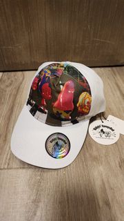 （分類：）位於 。 由 cmingping 提交（商品編號 1437702334，圖片 1）。簡介： 。