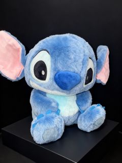 (Category: ) located in . Submitted by squishifysg (Listing ID 1437750227, Image 1). Description: .
