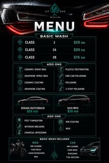 (Category: ) located in . Submitted by spades_detailing (Listing ID 1437716474, Image 1). Description: .