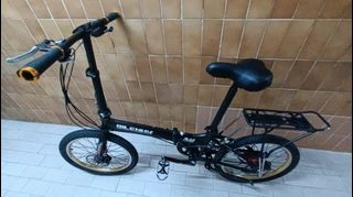 （分類：）位於 。 由 bikes_collection 提交（商品編號 1437688146，圖片 1）。簡介： 。
