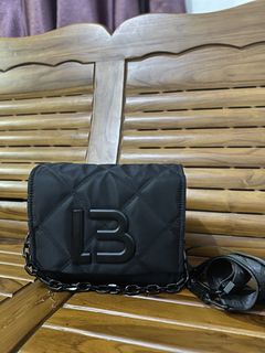 (Kategori: ) berada di . Dikirim oleh prelovedcomell (ID iklan 1437694678, Gambar 1). Deskripsi: .