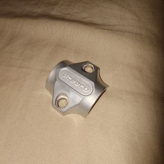 （分類：）位於 。 由 chivvv 提交（商品編號 1437630723，圖片 1）。簡介： 。