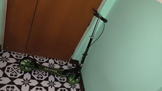 (Category: ) located in . Submitted by huney_bun (Listing ID 1437666782, Image 1). Description: .