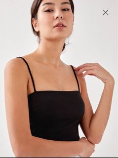 (Category: ) located in . Submitted by shop_aholic (Listing ID 1437720294, Image 1). Description: .