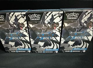 (Category: ) located in . Submitted by spideo (Listing ID 1437692682, Image 1). Description: .