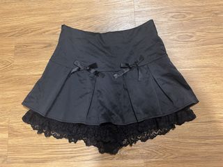 (Category: ) located in . Submitted by kyumi.co (Listing ID 1437735964, Image 1). Description: .