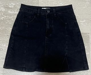 (Category: ) located in . Submitted by wwwwjk (Listing ID 1437660860, Image 1). Description: .