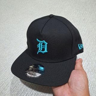 (Category: ) located in . Submitted by capncaps09 (Listing ID 1437609899, Image 1). Description: .