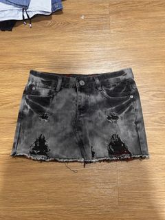 (Category: ) located in . Submitted by kyumi.co (Listing ID 1437686242, Image 1). Description: .