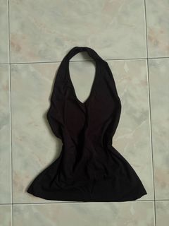 (Category: ) located in . Submitted by sadpetals (Listing ID 1437614837, Image 1). Description: .