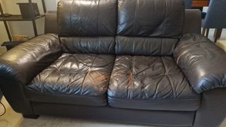 (Category: ) located in . Submitted by bonav (Listing ID 1437641375, Image 1). Description: .