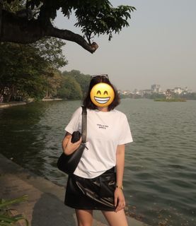 (Category: ) located in . Submitted by lorelynabanilla (Listing ID 1437665999, Image 1). Description: .
