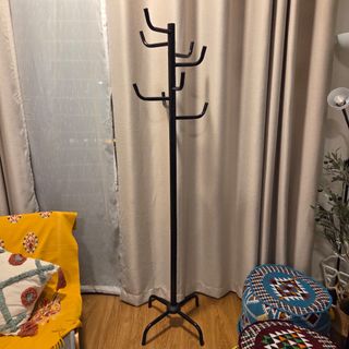 (Category: ) located in . Submitted by faiztalib (Listing ID 1437712487, Image 1). Description: .