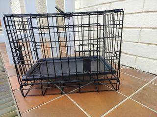 (Category: ) located in . Submitted by frugalicious (Listing ID 1437696793, Image 1). Description: .