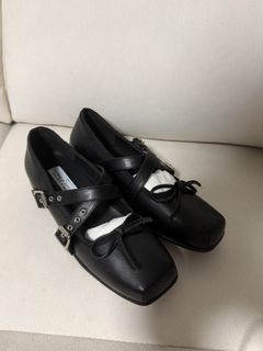 （分類：）位於 。 由 sumyiccc 提交（商品編號 1437711426，圖片 1）。簡介： 。