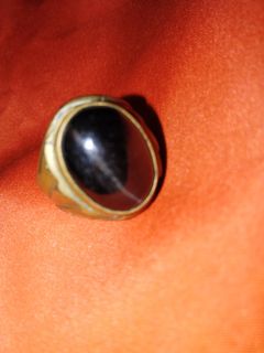 (Category: ) located in . Submitted by mysticeagle_4d68b6 (Listing ID 1437670949, Image 1). Description: .