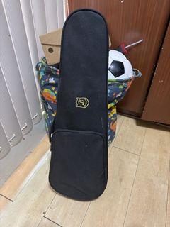 (Category: ) located in . Submitted by annpaulim (Listing ID 1437622067, Image 1). Description: .
