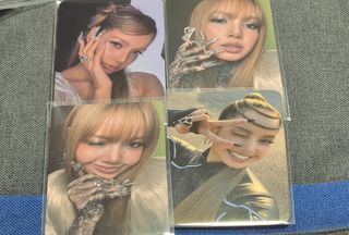（分類：）位於 。 由 ddl_fighter 提交（商品編號 1437620801，圖片 1）。簡介： 。
