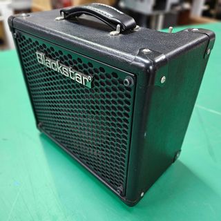 (Category: ) located in . Submitted by drummersboutique (Listing ID 1437581780, Image 1). Description: .