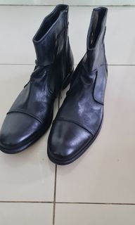 (Kategori: ) berada di . Dikirim oleh pascal117 (ID iklan 1437669083, Gambar 1). Deskripsi: .