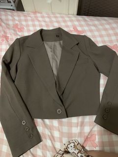 (Kategori: ) berada di . Dikirim oleh keyyy514 (ID iklan 1437735093, Gambar 1). Deskripsi: .