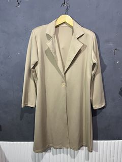 (Kategori: ) berada di . Dikirim oleh mput.collection (ID iklan 1437605007, Gambar 1). Deskripsi: .