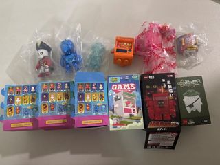 (Category: ) located in . Submitted by addictsk (Listing ID 1437615553, Image 1). Description: .