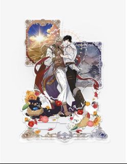 (Category: ) located in . Submitted by iluvryuhei (Listing ID 1437684966, Image 1). Description: .