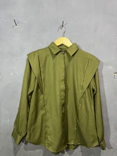(Kategori: ) berada di . Dikirim oleh mput.collection (ID iklan 1437605150, Gambar 1). Deskripsi: .