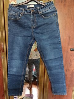 (Category: ) located in . Submitted by homedraya (Listing ID 1437632683, Image 1). Description: .