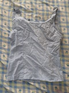 (Kategori: ) berada di . Dikirim oleh hashset (ID iklan 1437670431, Gambar 1). Deskripsi: .