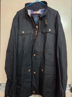 （分類：）位於 。 由 lbb555 提交（商品編號 1437602736，圖片 1）。簡介： 。