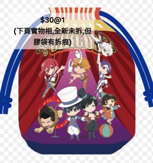 （分類：）位於 。 由 selling.goodss_ 提交（商品編號 1437624627，圖片 1）。簡介： 。