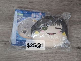 （分類：）位於 。 由 selling.goodss_ 提交（商品編號 1437626313，圖片 1）。簡介： 。