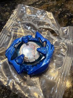 (Category: ) located in . Submitted by trademaster69 (Listing ID 1437734899, Image 1). Description: .