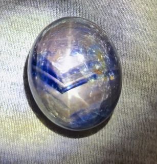 (Category: ) located in . Submitted by 7seals (Listing ID 1437601483, Image 1). Description: .