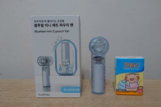 （分類：）位於 。 由 irene_com 提交（商品編號 1437674831，圖片 1）。簡介： 。