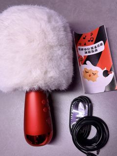 (Category: ) located in . Submitted by mamaj (Listing ID 1437681977, Image 1). Description: .