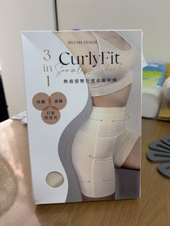 （分類：）位於 。 由 joychan 提交（商品編號 1437629021，圖片 1）。簡介： 。