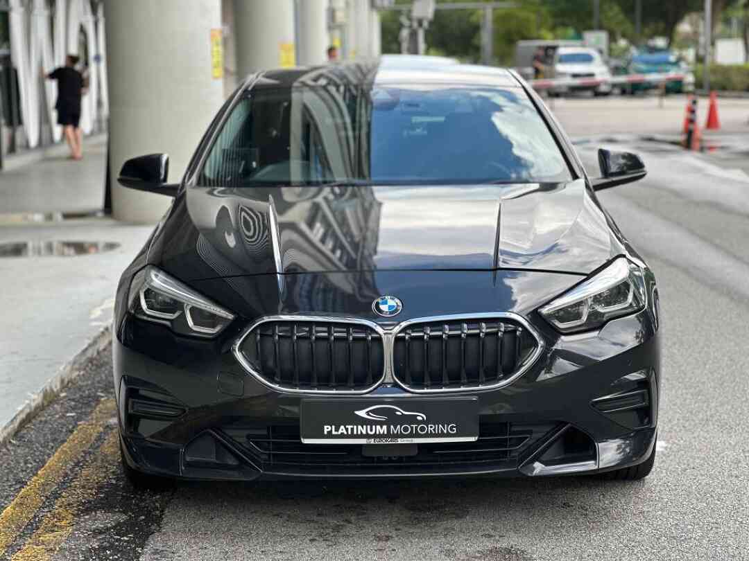 (Category: ) located in . Submitted by platinummotoringsg (Listing ID 1437613384, Image 1). Description: .