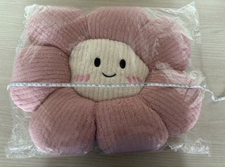 (Category: ) located in . Submitted by singa_lion (Listing ID 1437583811, Image 1). Description: .