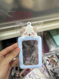 (Category: ) located in . Submitted by felicials (Listing ID 1437696035, Image 1). Description: .