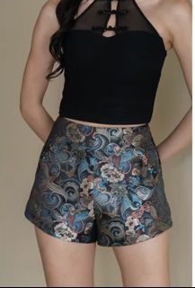 (Category: ) located in . Submitted by shopwithfee (Listing ID 1437652341, Image 1). Description: .