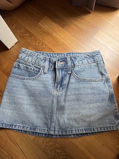 (Category: ) located in . Submitted by avocadotoast1_ (Listing ID 1437609900, Image 1). Description: .